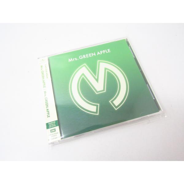 thrift-webshop_n-023-n10135-08