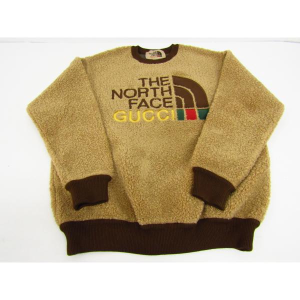 thrift-webshop_n-127-fl924-12