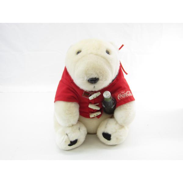 thrift-webshop_u-102-uk849-07