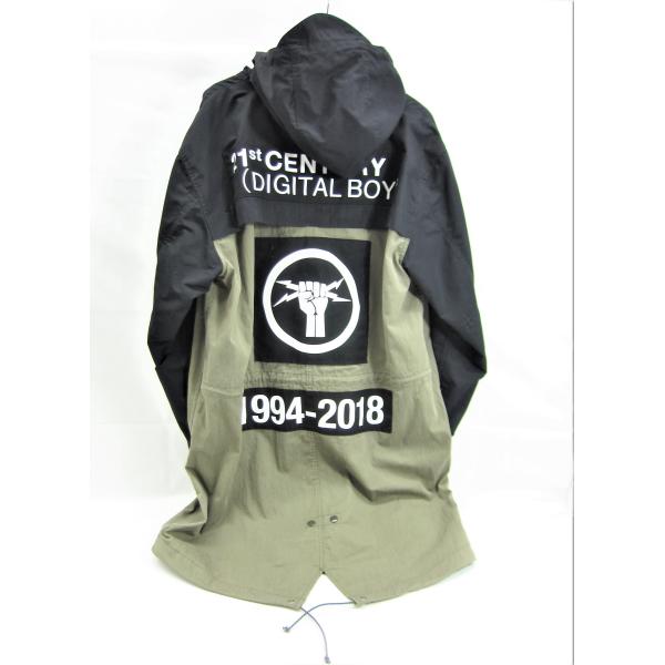 thrift-webshop_u-125-uf3406-11