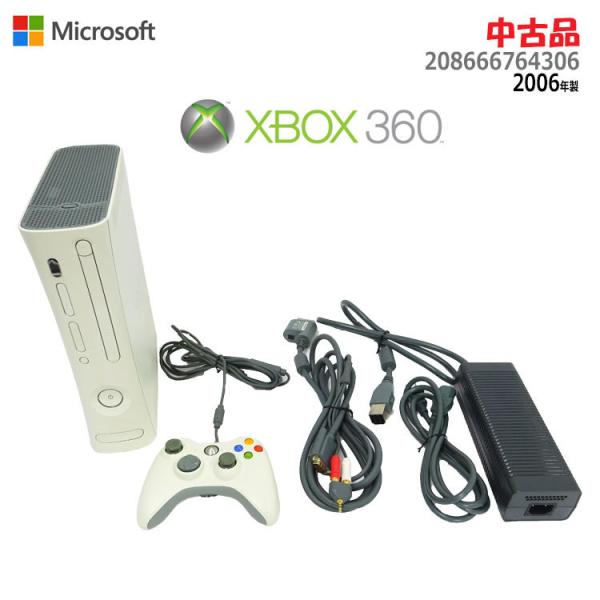 thrifty_microsoft-208666764306