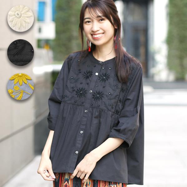 titicaca-y_ecs25224120431