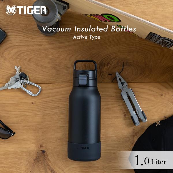 タイガー魔法瓶 JBG-B100(WU) マイコン炊飯ジャー JBG-B | 製品情報