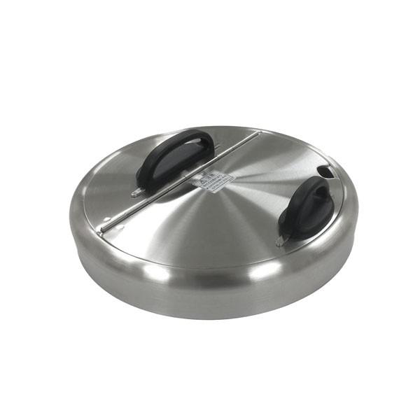 タイガー（TIGER） 爆買 商品部品 業務用 マイコンスープジャー JHI