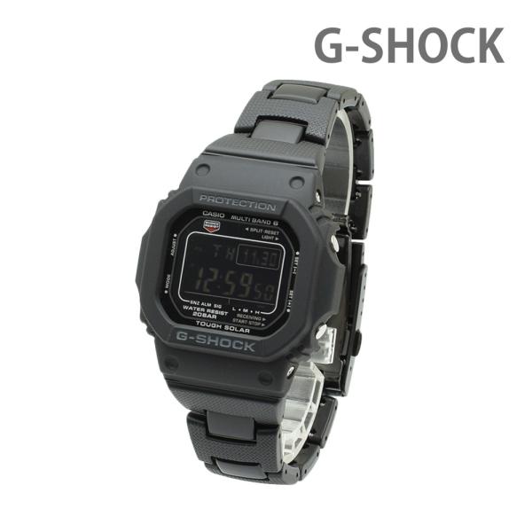 G-SHOCK 国内正規品 CASIO カシオ Gショック GW-M5610UBC-1JF 時計