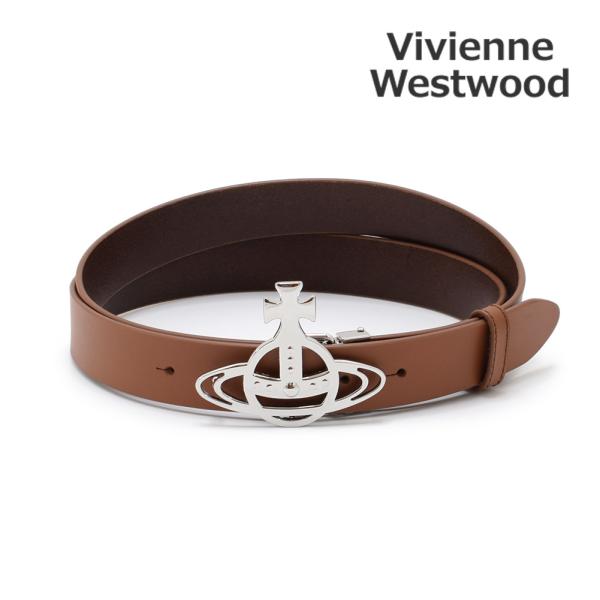 Vivienne Westwood（ヴィヴィアンウエストウッド） ベルト 82010036