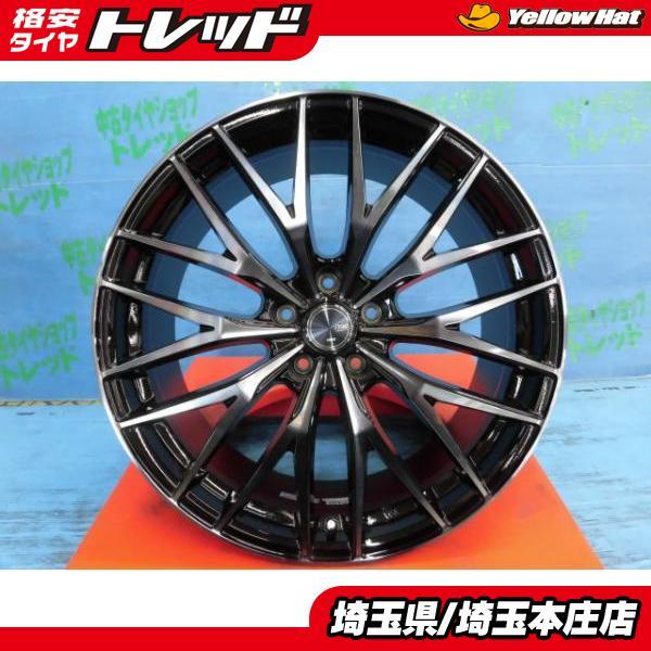 アルファード ヴェルファイア ハリアー RX NX 社外 VENES ヴェネス