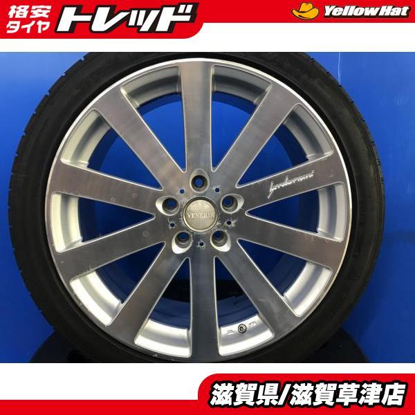 グッドイヤー（GOODYEAR） 20系 30系 アルファード ヴェルファイア 4本