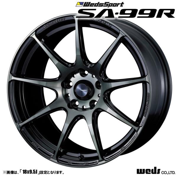 tireichiba_4940211741087-4set