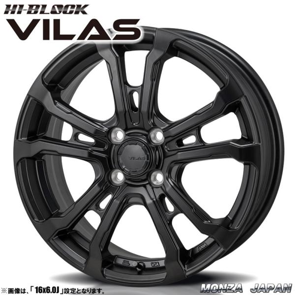 tireichiba_hiblock-vilas-