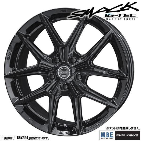 tireichiba_smack-ig-tec-