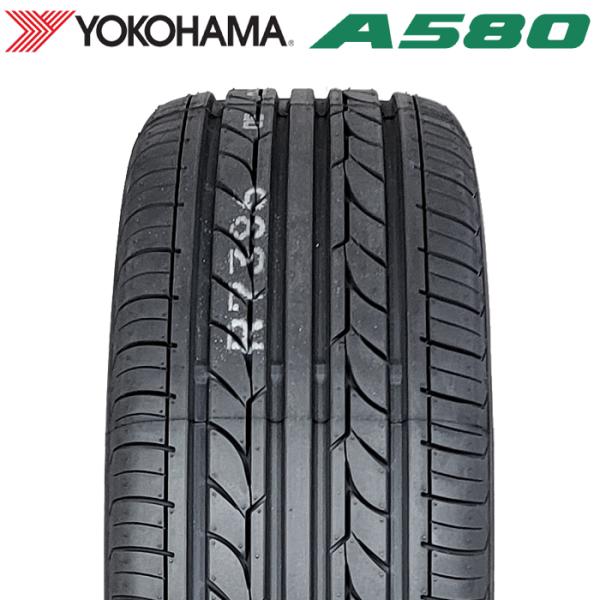 ヨコハマタイヤ（YOKOHAMA TIRE） 2025年製 YOKOHAMA 215/65R16 98H
