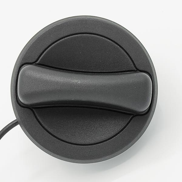 truemanhope_0004705200