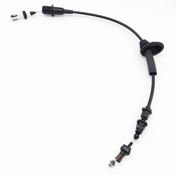 Mercedes-Benz（メルセデス・ベンツ） 純正 部品 アクセル・ワイヤー