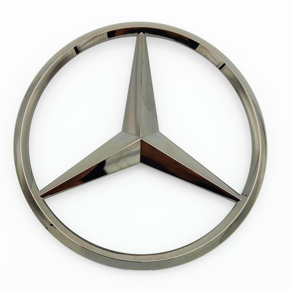 truemanhope_2908174600