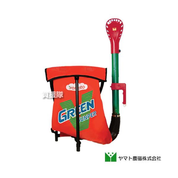 truetools_yamanoji-210441