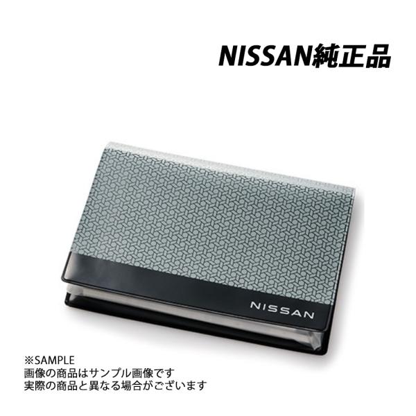 trustkikaku4_663192022-001-y