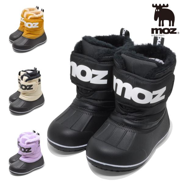 try-group_3-moz-k-mz8230-01