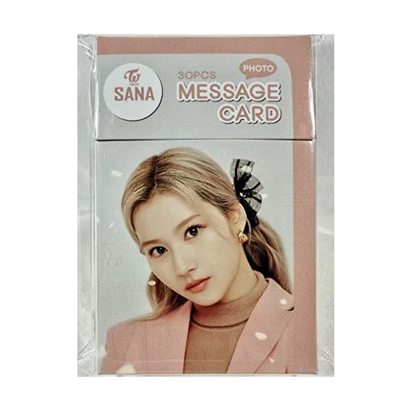 tradeplace_messagecard073sana