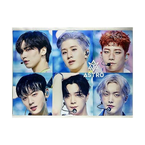 tradeplace_poster066astro