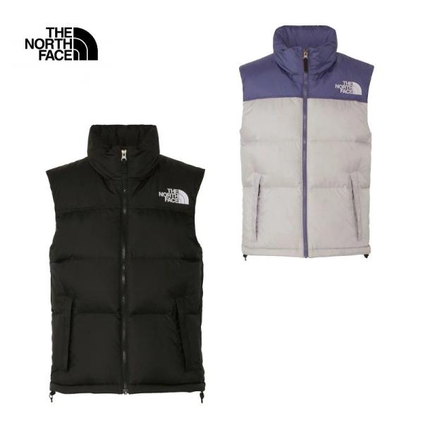 THE NORTH FACE（ザ ノースフェイス） 【レディースモデル】【XLサイズ