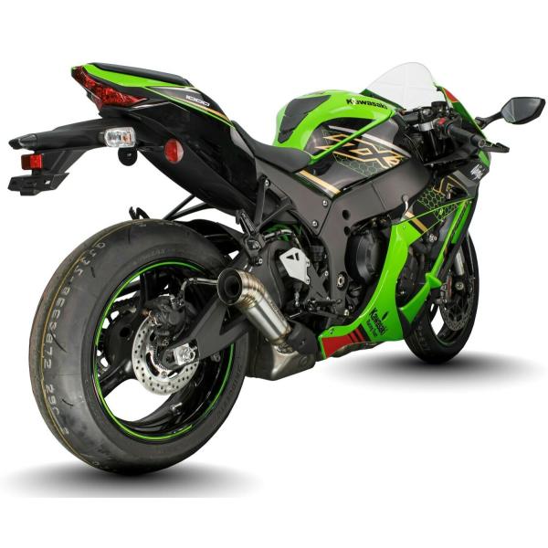 traumauto_kaw-zx10r-16gpmp1