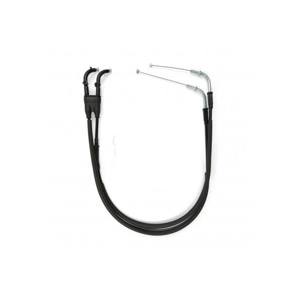 traumauto_kaw-cbl-wm-ac3964