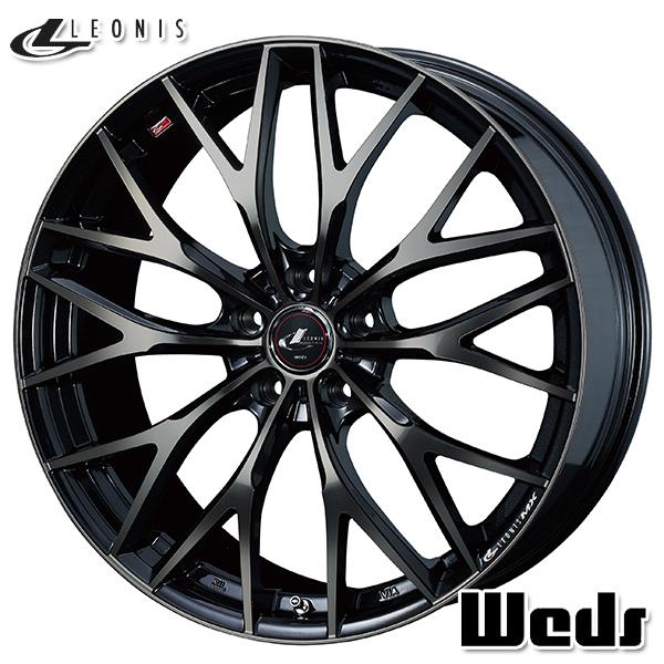 ホイール 車用 8.5j 21インチ」の人気商品一覧 | 安い商品を通販サイト