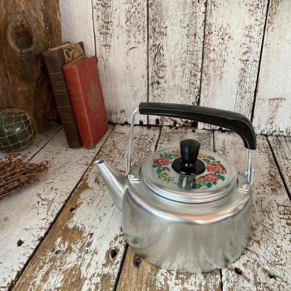 treasure-chest_2312205