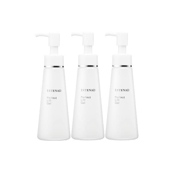 エステナード パーフェクトリフトジェル ESTENAD Perfect Lift Gel