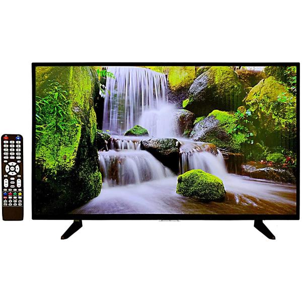 GRANPLE（グランプレ） 録画機能付きテレビ 液晶テレビ 39型テレビ 3波