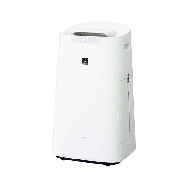 trendline_4974019138176