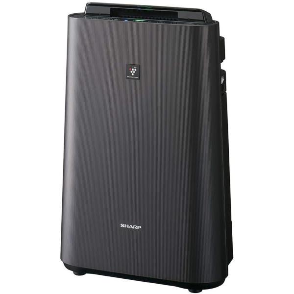 trendline_4974019243344