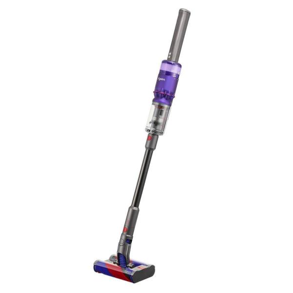 Dyson（ダイソン） Dyson SV19 OF OR コードレス 掃除機 Omni-glide
