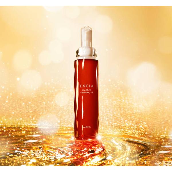 tripleem_4969527502168