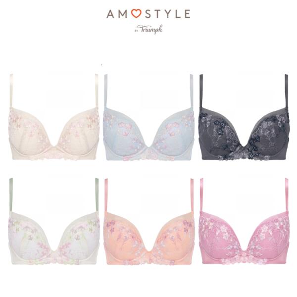 AMOSTYLE（アモスタイル） 期間設定セール (アモスタイル)AMOSTYLE