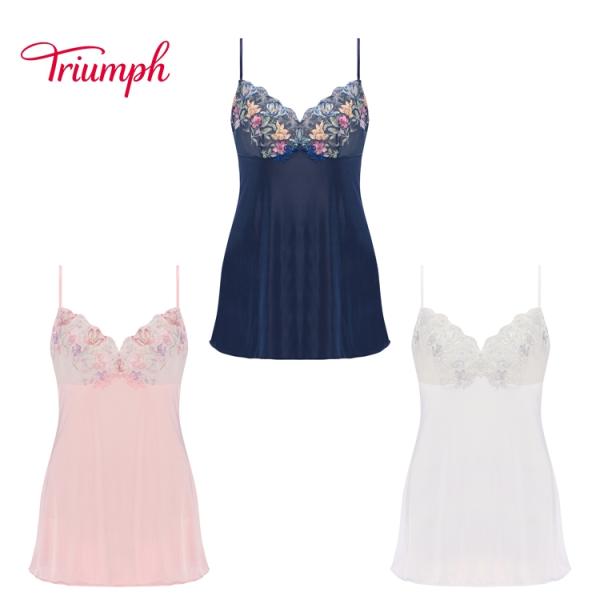 triumph-amosstyle_10226228-a