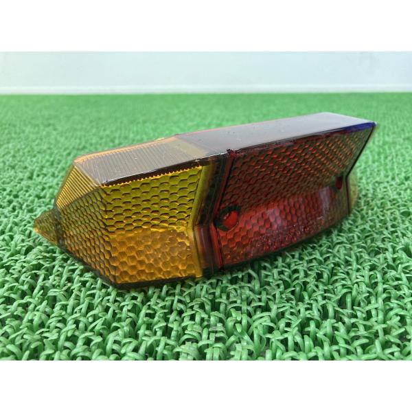 ホンダ（HONDA） タクト テールレンズ HM-99RC 純正 中古 バイク 部品