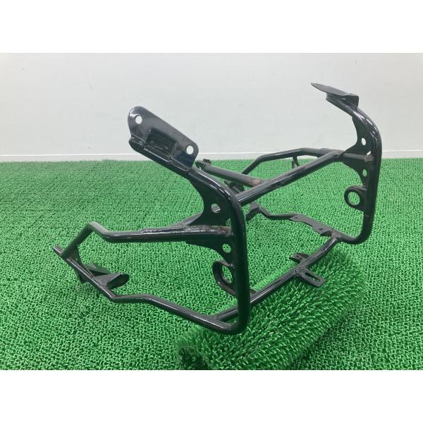 カワサキ（Kawasaki） GPZ900R アッパーカウルステー 純正 中古 バイク