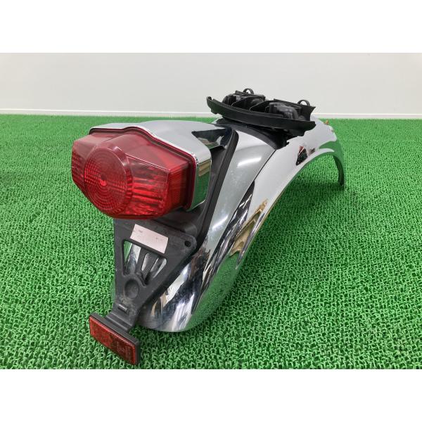 ホンダ cb1100 sc65 LEDテールランプとおまけ ホンダ cb1100 sc65 LED