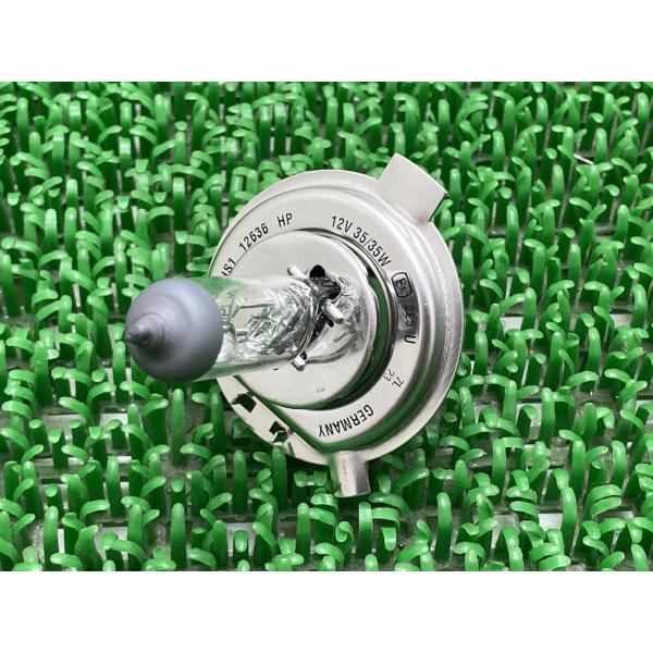 ホンダ（HONDA） グロム ヘッドライトバルブ 在庫有 即納 純正 新品