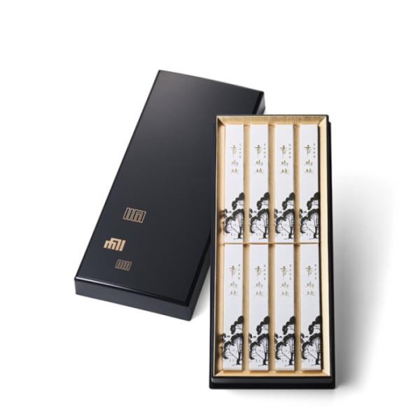 tsukasa-sekizai_sk-014-010-003