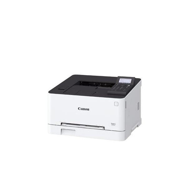 tsukumo-y_4549292122206