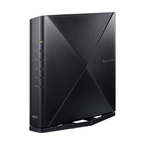 tsukumo-y_4550559111581