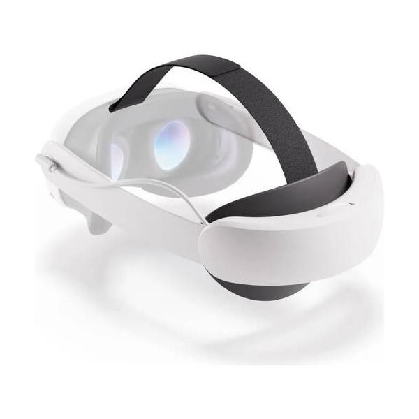 tsukumo-y_0815820025016