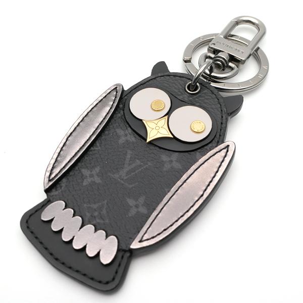 LOUIS VUITTON（ルイ・ヴィトン） ポルトクレ・オウル M69482