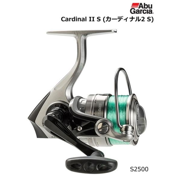 tsuribitokan-masuda_36282065994