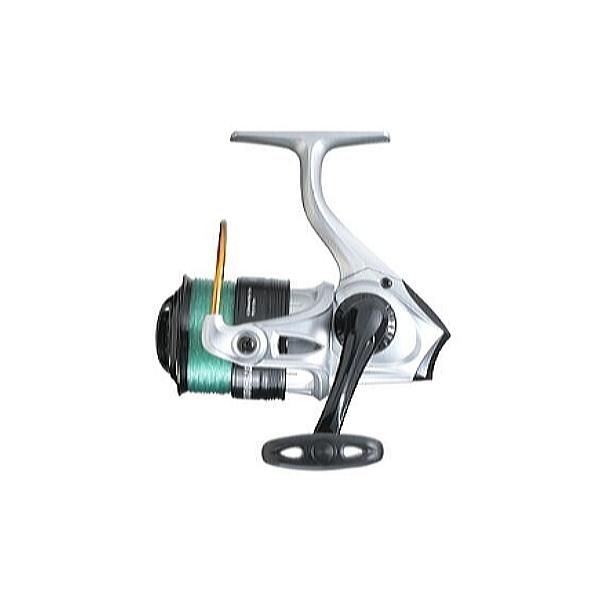 Abu Garcia（アブガルシア） アブ ガルシア カーディナル3 S 2500D