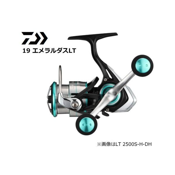 tsuribitokan_4960652309172