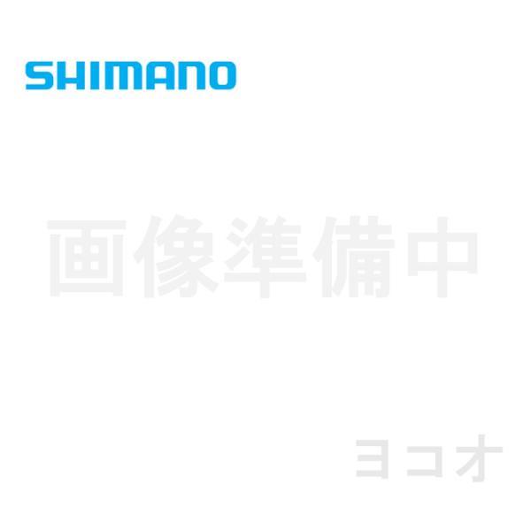 シマノ（SHIMANO） 22 オシアジガーリミテッド SLJ S62-0【大型商品2